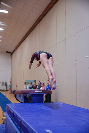 JMS_8147