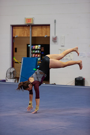 _06I0407