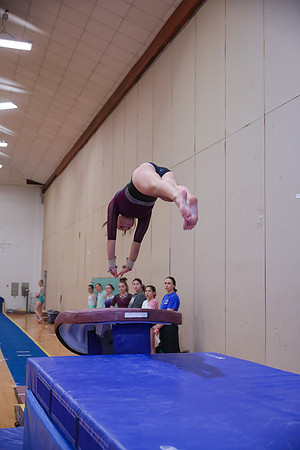 JMS_8146