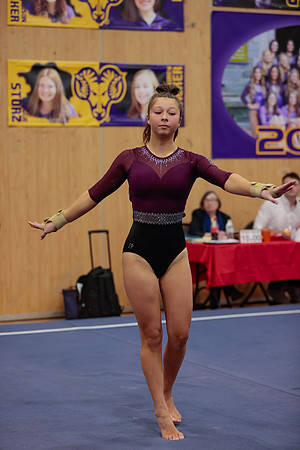 _06I0289