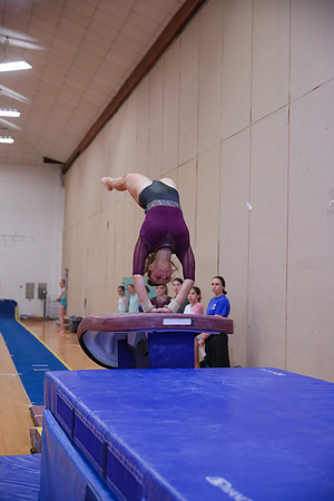 JMS_8141