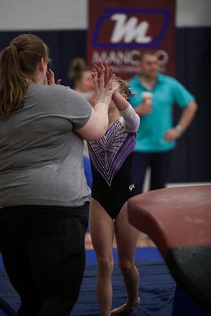 JMS_4859
