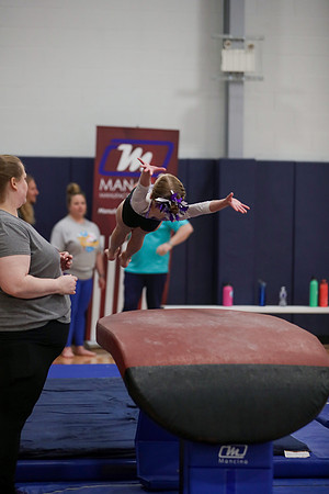 JMS_4837