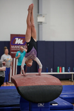 JMS_4832
