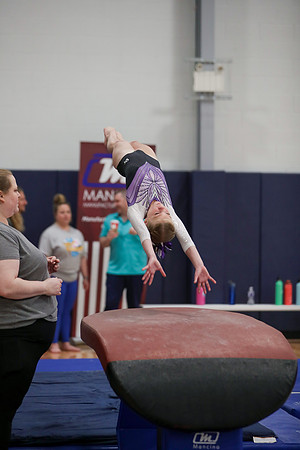 JMS_4835
