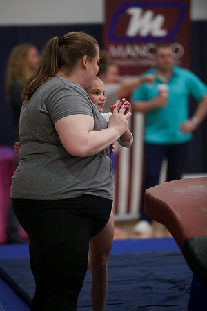 JMS_4867