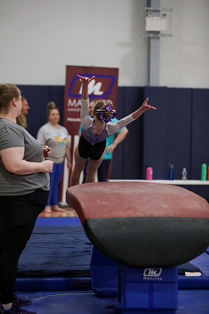 JMS_4838
