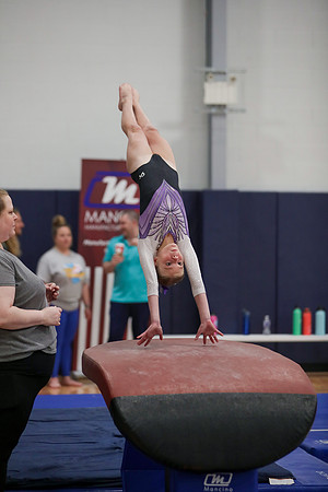 JMS_4834