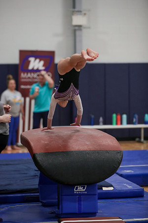 JMS_4830