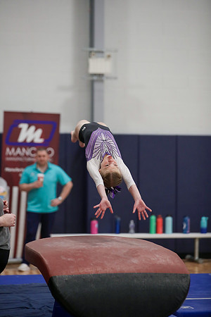 JMS_4846