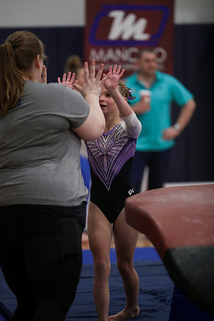 JMS_4858
