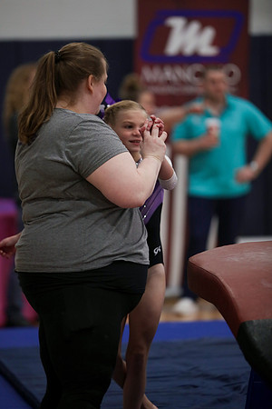 JMS_4864