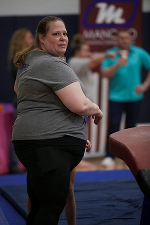 JMS_4869