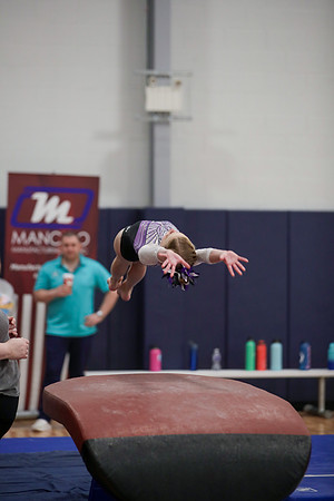 JMS_4847