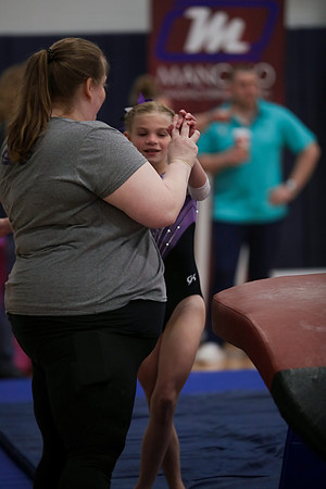 JMS_4863