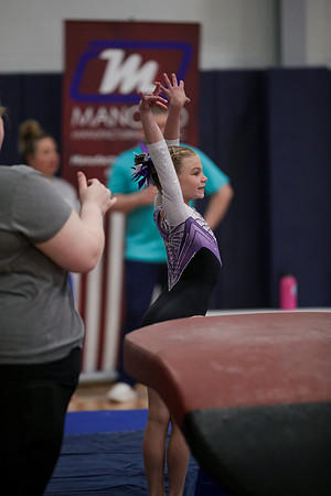 JMS_4854