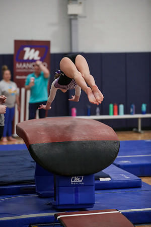 JMS_4829