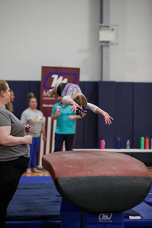 JMS_4836