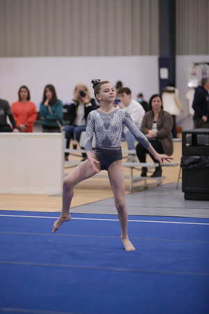 JMS_7224