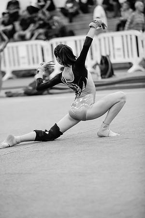 _61_5731