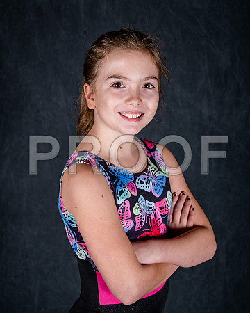 _DSC7218