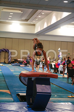 1__81_7792