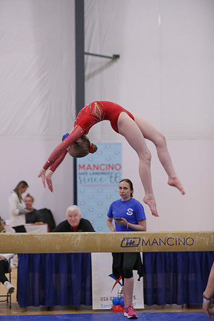 JMS_6860