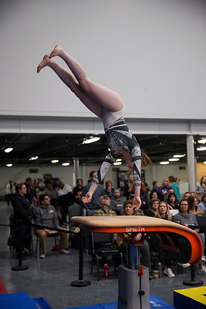 JMS_5367