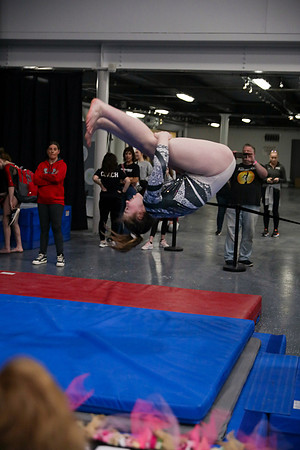 JMS_5399