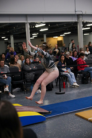 JMS_5386