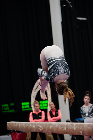 _06I8611
