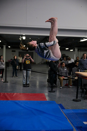 JMS_5373