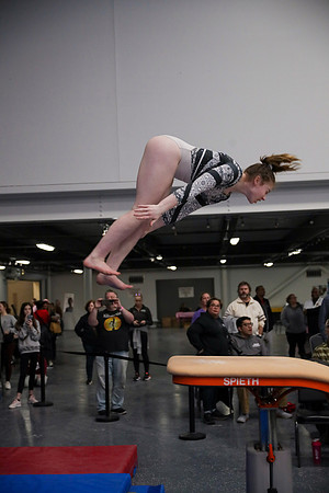 JMS_5394