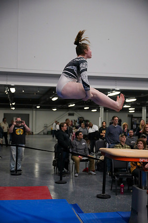 JMS_5371