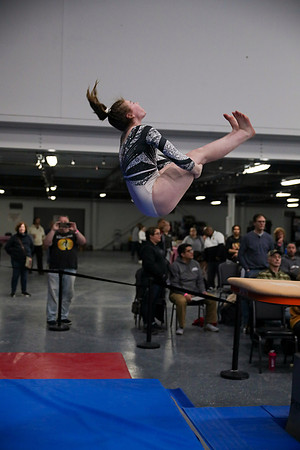 JMS_5372