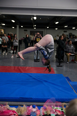 JMS_5375
