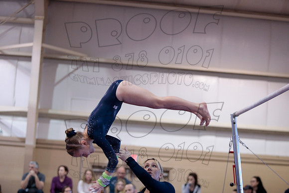 _81_9360