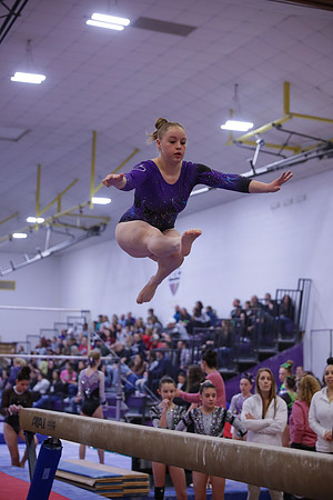 JMS_5881