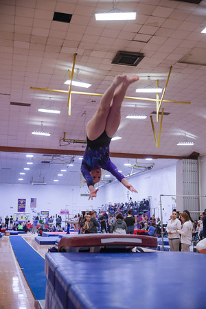 JMS_7617