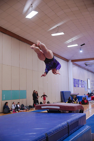 JMS_7598