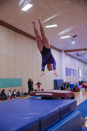 JMS_7597