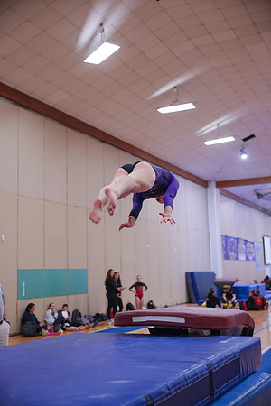 JMS_7599