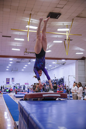 JMS_7616