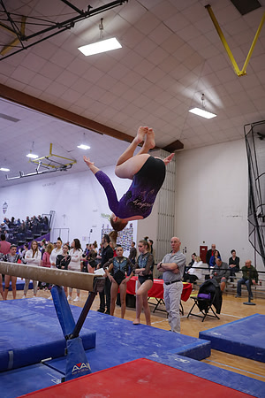 JMS_5887