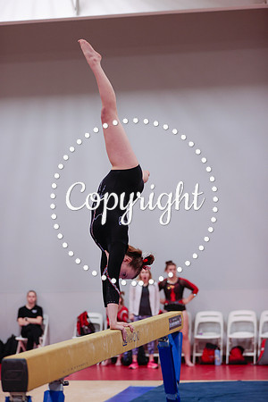 _06I1343