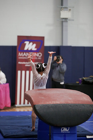 JMS_1783-433