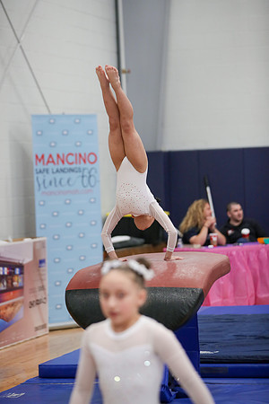 JMS_1598