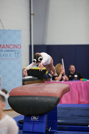 JMS_1603