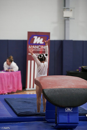 JMS_1795-445