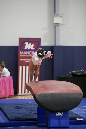 JMS_1793-443